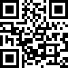 https://khabaronline.ir/xpbFd