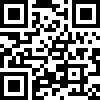 https://khabaronline.ir/xq7KH