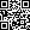 https://khabaronline.ir/xmqHY