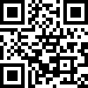 https://khabaronline.ir/xhqfw