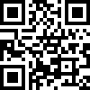 https://khabaronline.ir/xhXcx