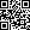 https://khabaronline.ir/xZzY