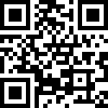https://khabaronline.ir/xhkk7