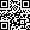 https://khabaronline.ir/x4ymb