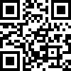 https://khabaronline.ir/x5mys
