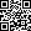 https://khabaronline.ir/xgY5s