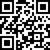 https://khabaronline.ir/x7DKM