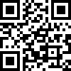 https://khabaronline.ir/x76Fq