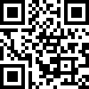 https://khabaronline.ir/xjtqg
