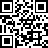 https://khabaronline.ir/xndp7