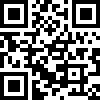 https://khabaronline.ir/x49zy