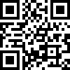https://khabaronline.ir/xqjRv