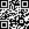 https://khabaronline.ir/xrqJ