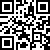 https://khabaronline.ir/xmg9J