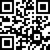 https://khabaronline.ir/xgpcV