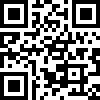 https://khabaronline.ir/x3nRH