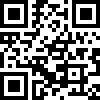 https://khabaronline.ir/x7VGD