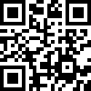 https://khabaronline.ir/xftNL