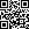 https://khabaronline.ir/x3Cdv