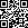 https://khabaronline.ir/xdHyS