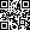 https://khabaronline.ir/xnbm6