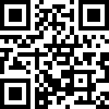 https://khabaronline.ir/xhHd7
