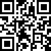 https://khabaronline.ir/x6DCk