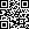 https://khabaronline.ir/xq6q5