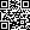 https://khabaronline.ir/xmj8S