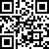 https://khabaronline.ir/x73R