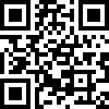 https://khabaronline.ir/x3h3t