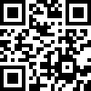https://khabaronline.ir/x4DzD