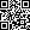 https://khabaronline.ir/xpBBg