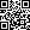 https://khabaronline.ir/x3wtF