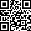 https://khabaronline.ir/x3fGt