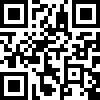 https://khabaronline.ir/x7HDJ