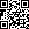 https://khabaronline.ir/xmGL9