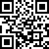 https://khabaronline.ir/x3qqn
