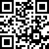 https://khabaronline.ir/xjx5K