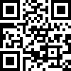 https://khabaronline.ir/xkr2k