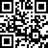 https://khabaronline.ir/xhfBP