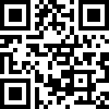 https://khabaronline.ir/xmHbt