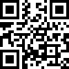 https://khabaronline.ir/xg5Tq