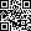 https://khabaronline.ir/xjcy