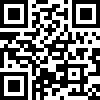 https://khabaronline.ir/x6278