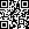 https://khabaronline.ir/x3n78