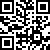 https://khabaronline.ir/xfrzn