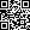 https://khabaronline.ir/x4MgV