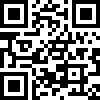 https://khabaronline.ir/xdC89