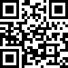 https://khabaronline.ir/x3H5J